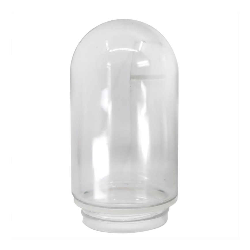 Top Light - Запасне скло Nordic E27 діаметр 9,5 см
