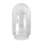Top Light - Запасное стекло Nordic E27 ⌀ 9,5 cm