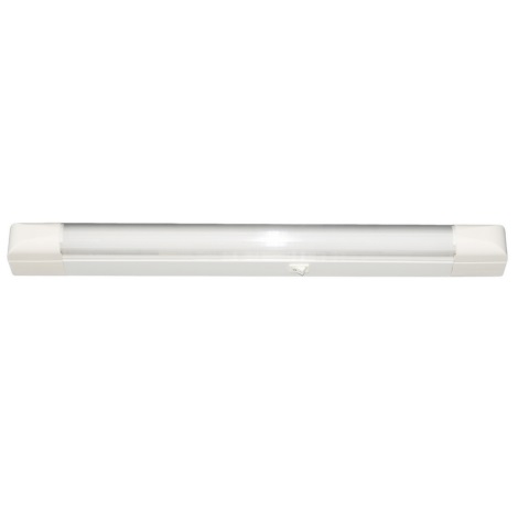 Top Light ZS T8LED 7W - Светодиодная лампа для подсветки кухонной столешницы 1xG13/7W/230V