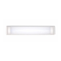 Top Light ZSP 12 - Світлодіодне кухонне освітлення для підсвітки стільниці LED/12W/230V