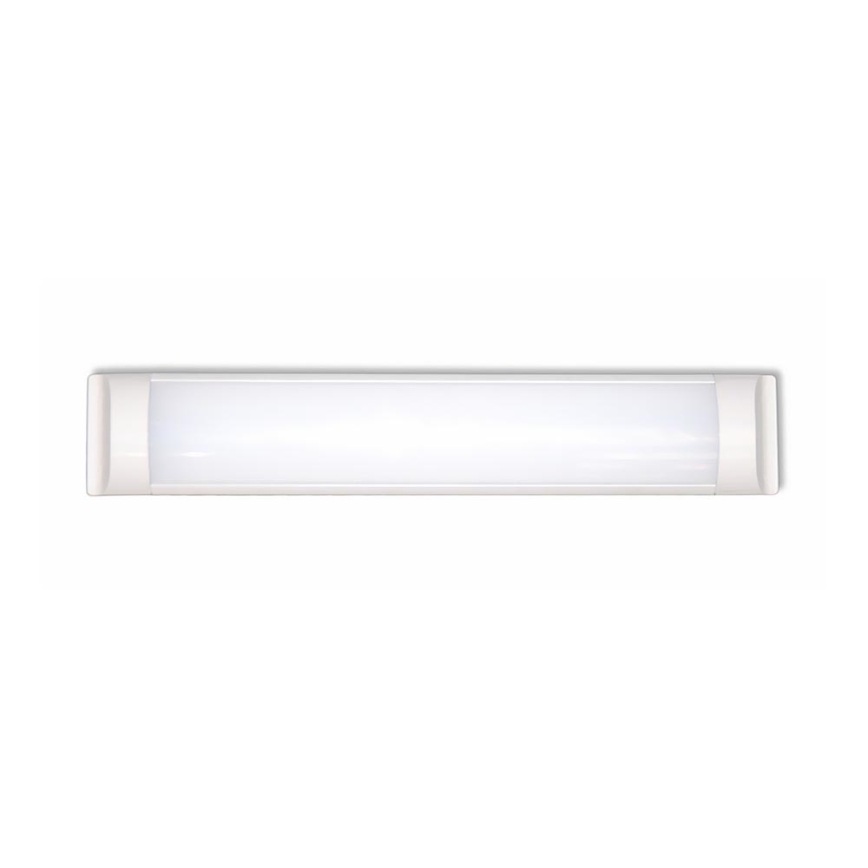 Top Light ZSP 12 - Світлодіодне кухонне освітлення для підсвітки стільниці LED/12W/230V