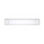 Top Light ZSP 12 - Світлодіодне кухонне освітлення для підсвітки стільниці LED/12W/230V