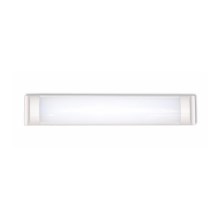 Top Light ZSP 12 - Світлодіодне кухонне освітлення для підсвітки стільниці LED/12W/230V