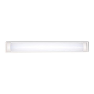 Top Light ZSP 18 - LED Люмінесцентний світильник ZSP LED/18W/230V