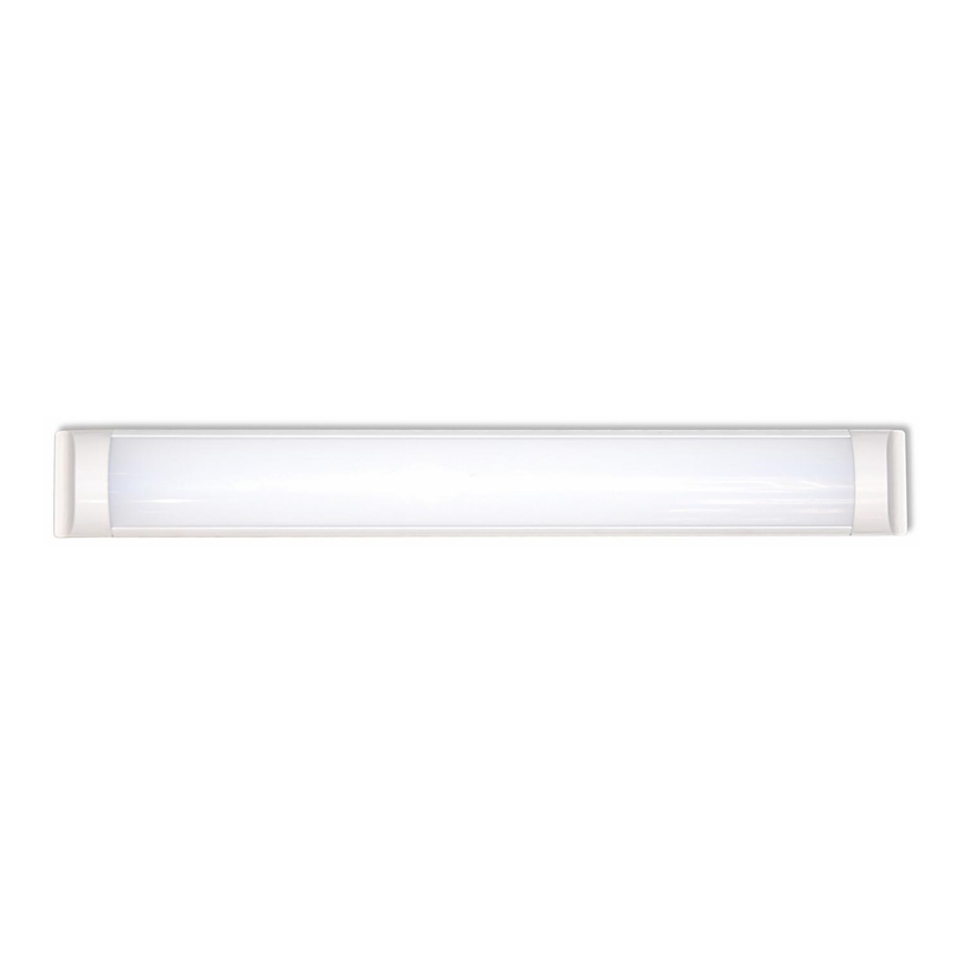Top Light ZSP 18 - LED Люмінесцентний світильник ZSP LED/18W/230V