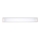 Top Light ZSP 18 - LED Люмінесцентний світильник ZSP LED/18W/230V