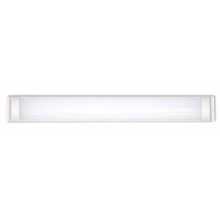 Top Light ZSP 18 - LED Люмінесцентний світильник ZSP LED/18W/230V