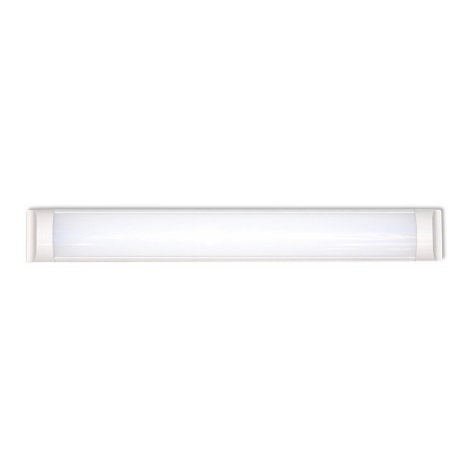 Top Light ZSP 18 - Светодиодный люминесцентный светильник ZSP LED/18W/230V