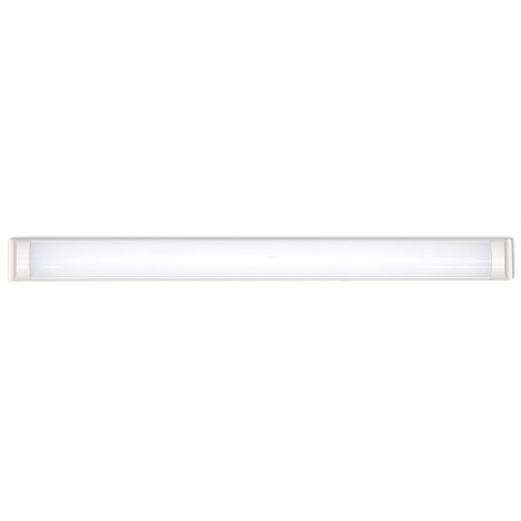Top Light ZSP 28 - LED Люмінесцентний світильник ZSP LED/28W/230V