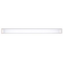 Top Light ZSP 28 - Светодиодная люминесцентная лампа LED/28W/230V