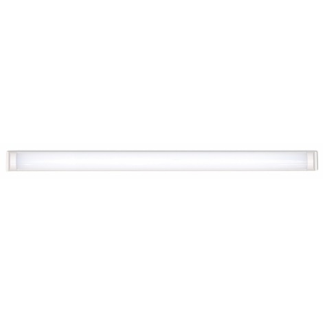 Top Light ZSP 36 - LED флуоресцентний світильник LED/36W/230V