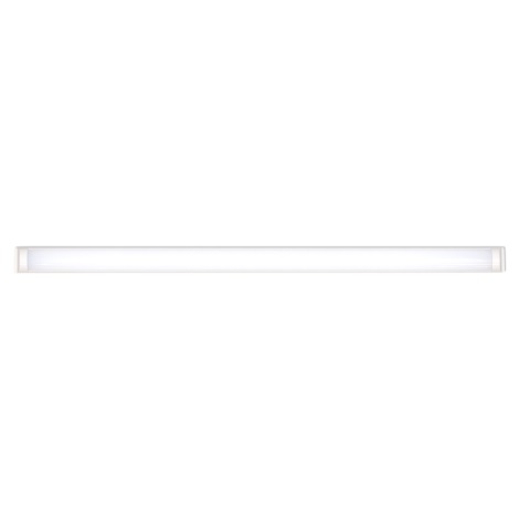 Top Light ZSP 48 - Світлодіодне кухонне освітлення для підсвітки стільниці LED/48W/230V
