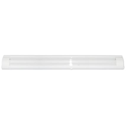 Top Light ZSP T8LED 2x18W - LED світильник для підсвітки стільниці ZSP 2xLED/18W/230V