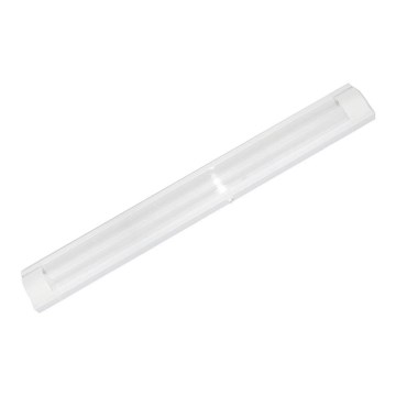 Top Light ZSP T8LED 2x18W - LED світильник для підсвітки стільниці ZSP 2xLED/18W/230V