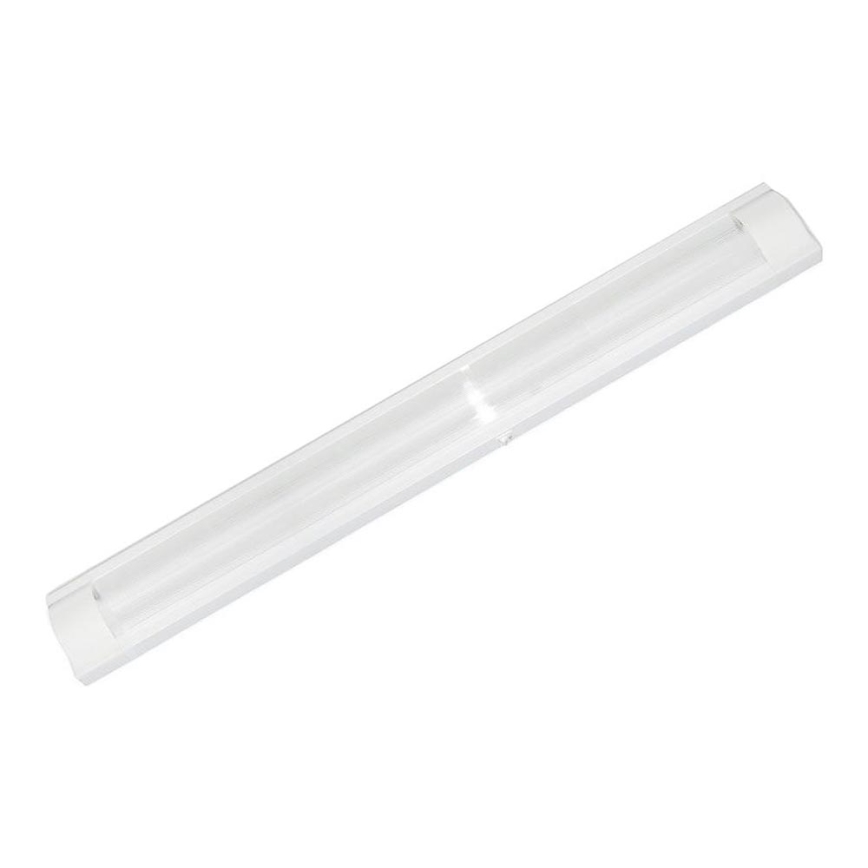 Top Light ZSP T8LED 2x18W - LED світильник для підсвітки стільниці ZSP 2xLED/18W/230V