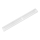 Top Light ZSP T8LED 2x18W - LED світильник для підсвітки стільниці ZSP 2xLED/18W/230V