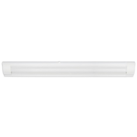 Top Light ZSP T8LED 2x18W - Светодиодная лампа для подсветки кухонной столешницы ZSP 2xLED/18W/230V