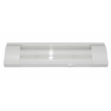 Top Light ZSP T8LED 5W - Светодиодная лампа для подсветки кухонной столешницы 1xG13/5W/230V