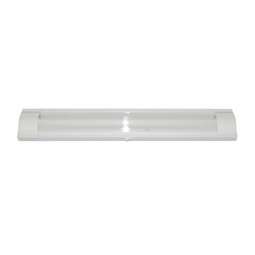 Top Light ZSP T8LED 9W - Светодиодная лампа для подсветки кухонной столешницы 1xG13/9W/230V