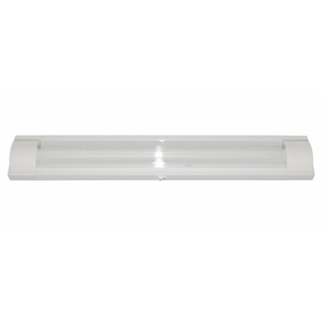 Top Light ZSP T8LED 9W - Светодиодная лампа для подсветки кухонной столешницы 1xG13/9W/230V