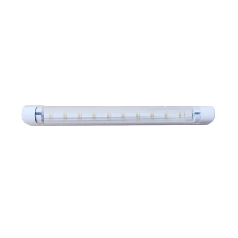 Top Light ZST LED 10 - LED світильник для підсвітки стільниці ZST LED/2W/230V