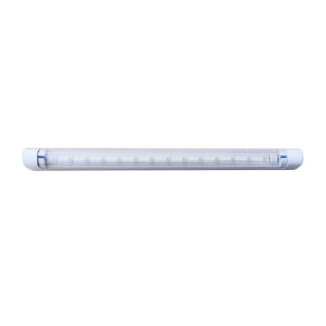 Top Light ZST LED 14 - LED світильник для підсвітки стільниці ZST LED/3W/230V