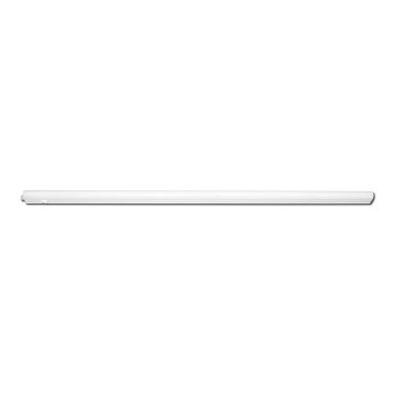 Top Light ZSUT LED 10/6000 - LED світильник для підсвітки стільниці ZSUT LED/10W/230V
