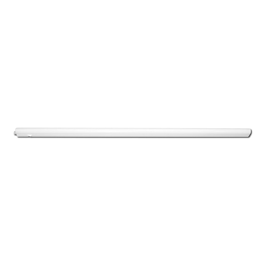 Top Light ZSUT LED 10/6000 - Светодиодная лампа для подсветки кухонной столешницы ZSUT LED/10W/230V