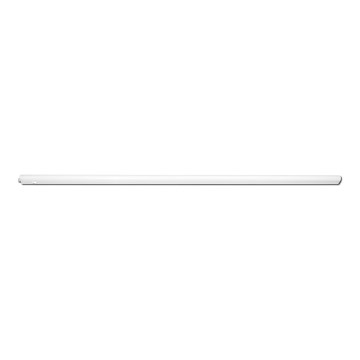 Top Light ZSUT LED 14/4000 - LED світильник для підсвітки стільниці ZSUT LED/14W/230V