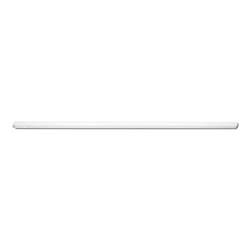 Top Light ZSUT LED 14/4000 - LED світильник для підсвітки стільниці ZSUT LED/14W/230V