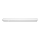 Top Light ZSUT LED 4/4000 - LED світильник для підсвітки стільниці ZSUT LED/4W/230V