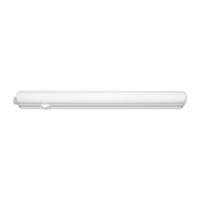 Top Light ZSUT LED 4/4000 - Светодиодная лампа для подсветки кухонной столешницы ZSUT LED/4W/230V