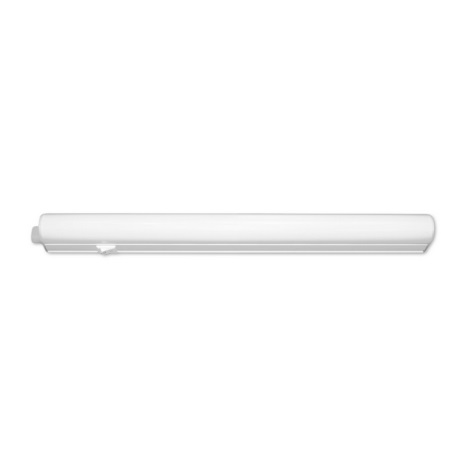 Top Light ZSUT LED 4/4000 - Светодиодная лампа для подсветки кухонной столешницы ZSUT LED/4W/230V