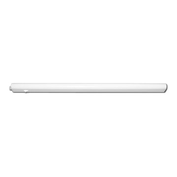 Top Light ZSUT LED 8/6000 - Світлодіодне кухонне освітлення для підсвітки стільниці LED/8W/230V