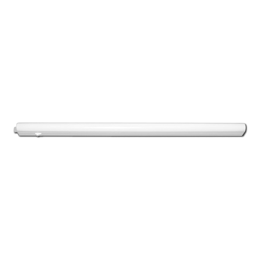 Top Light ZSUT LED 8/6000 - Світлодіодне кухонне освітлення для підсвітки стільниці LED/8W/230V