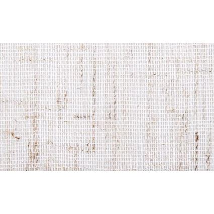 Торшер с полками 1xE27/60W/230V белый/коричневый