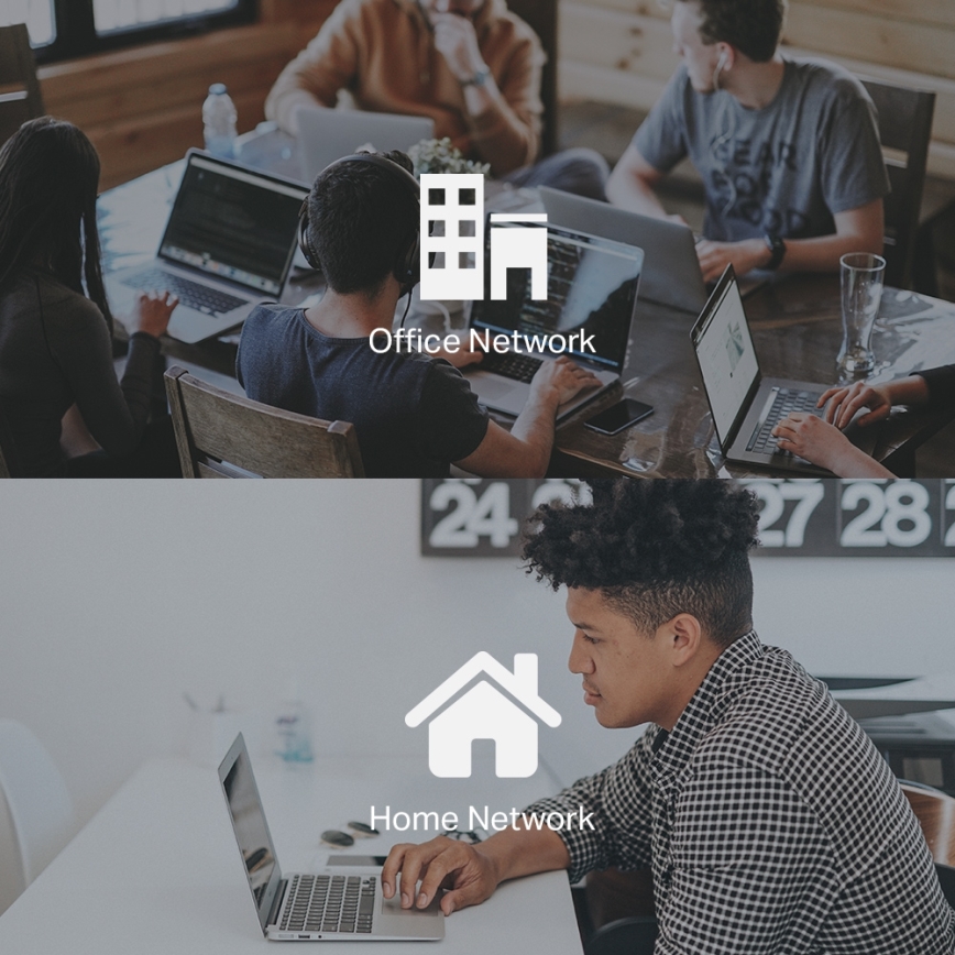 TP-Link - 8-портовий гігабітний комутатор Easy Smart