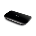 TP-Link - 8-портовый гигабитный настольный коммутатор