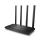 TP-Link - Бездротовий гігабітний MU‑MIMO маршрутизатор Archer C6 V3.2 Wi‑Fi