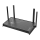 TP-Link - двохдіапазонний Wi-Fi 7 роутер Archer BE230