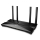 TP-Link - Двухдиапазонный гигабитный Wi-Fi 6 маршрутизатор Archer AX53