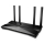 TP-Link - Двухдиапазонный Wi-Fi 6 роутер Archer AX23