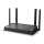 TP-Link - Двухдиапазонный Wi-Fi 7 маршрутизатор Archer BE220