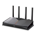 TP-Link - Ігровий двохдіапазонний маршрутизатор Wi‑Fi 7 Archer GE230
