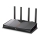 TP-Link - Ігровий двохдіапазонний маршрутизатор Wi‑Fi 7 Archer GE230