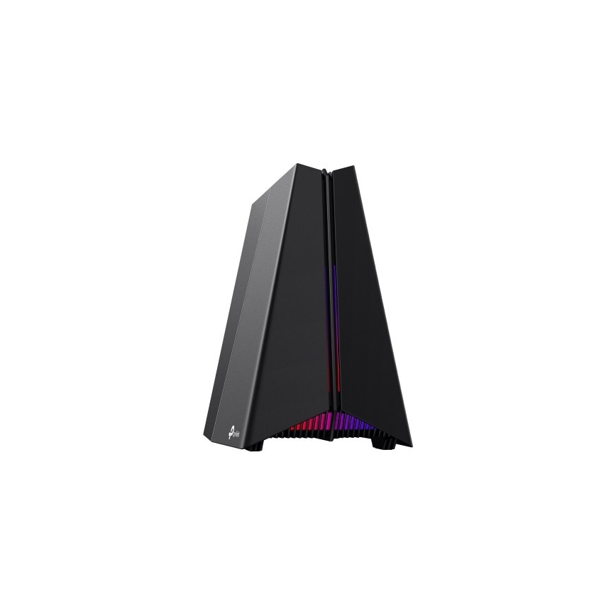 TP-Link - Ігровий тридіапазонний Wi-Fi 7 маршрутизатор