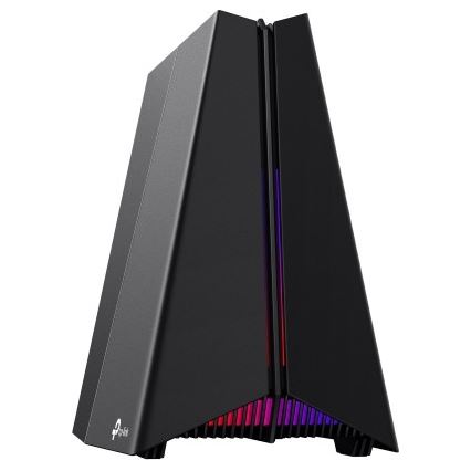 TP-Link - Ігровий тридіапазонний Wi-Fi 7 роутер Archer GE550