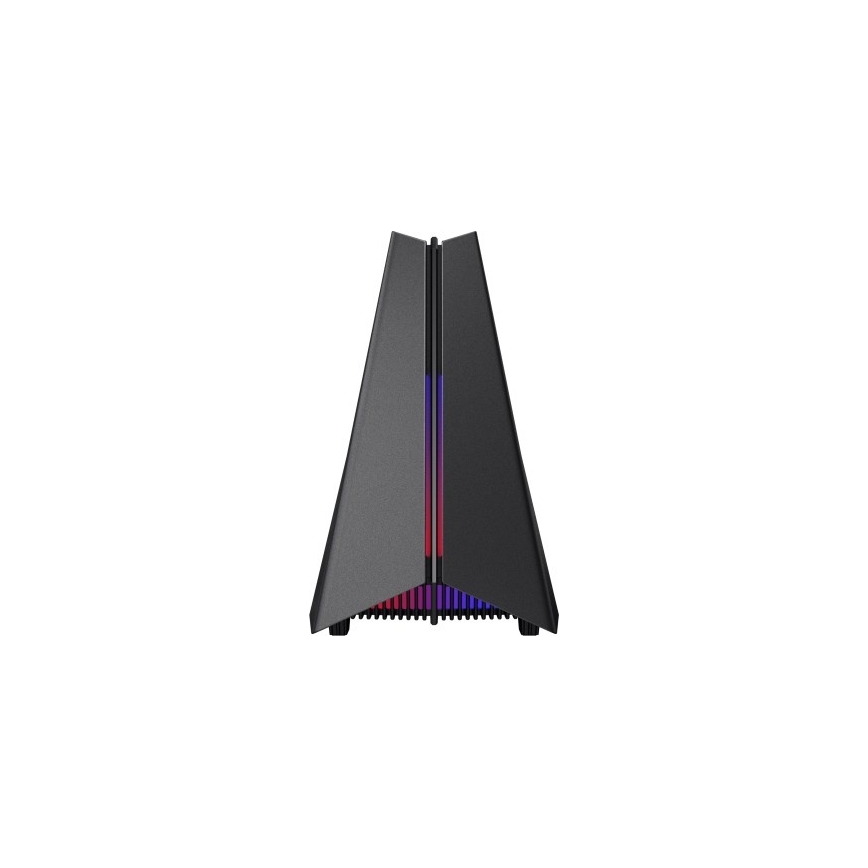 TP-Link - Игровой трёхдиапазонный Wi‑Fi 7 маршрутизатор Archer GE550