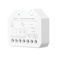 TP-Link - Модуль умного выключателя MATTER