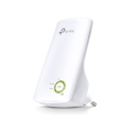 TP-Link - Однодіапазонний Wi‑Fi 4 репітер N300